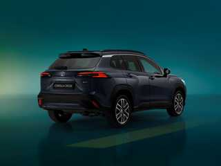 Toyota_Corolla Cross_18009_59682.webp